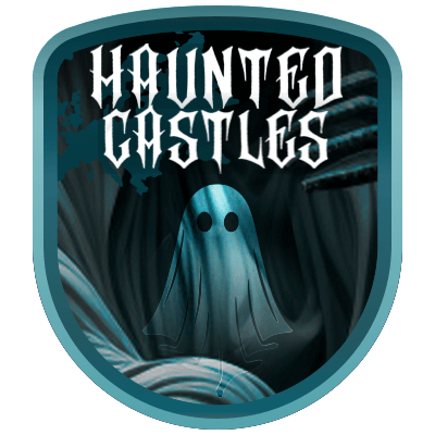 Haunted Castles Finisher