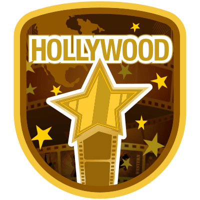  Hollywood Finisher