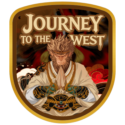 Journey to the West Finisher