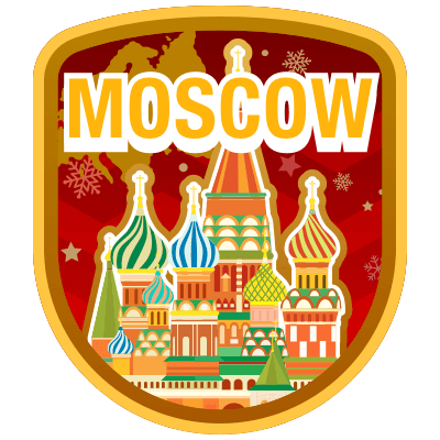 Moscow Finisher
