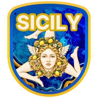 Sicily Finisher