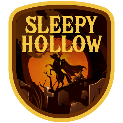 Sleepy Hollow Finisher