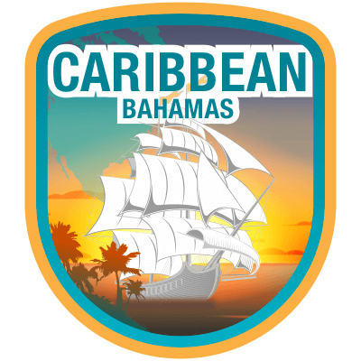 The Bahamas Finisher