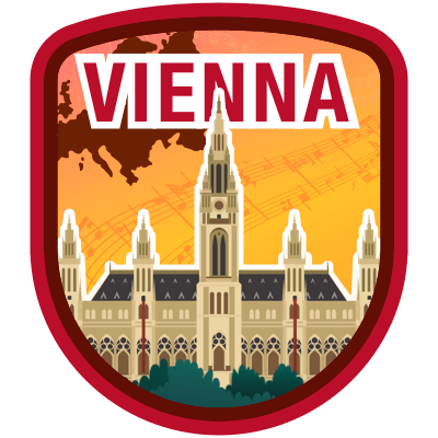Vienna Finisher