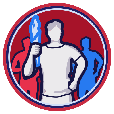 Top Club Team Player