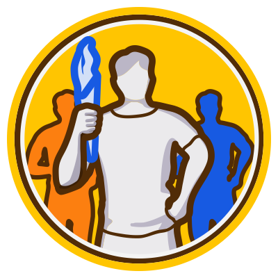 Top Club Team Player