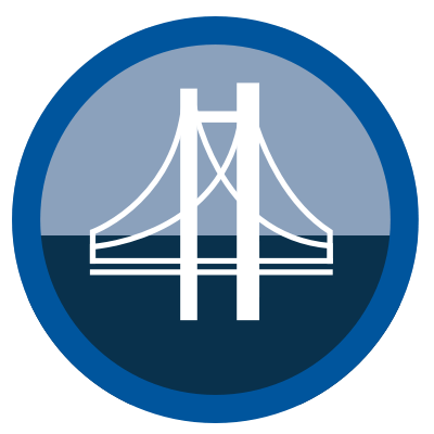 Top Club Team Player