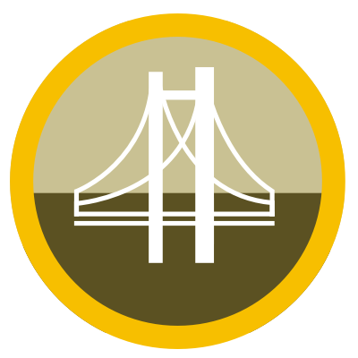 Top Club Team Player