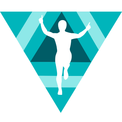 5k Completed