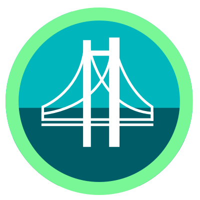 Top Club Team Player