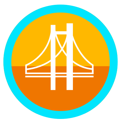 Top Club Team Player