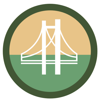 Top Club Team Player