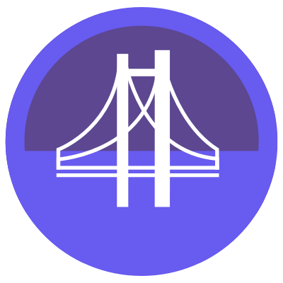 Top Club Team Player