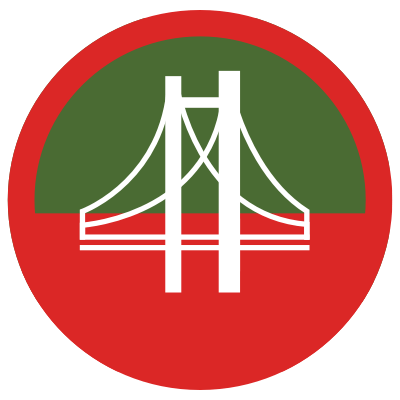 Top Club Team Player