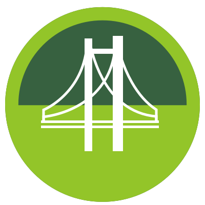 Top Club Team Player