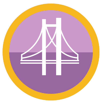 Top Club Team Player