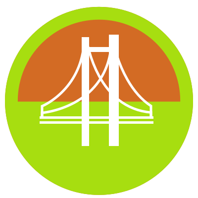 Top Club Team Player