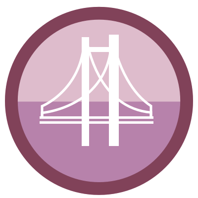 Top Club Team Player