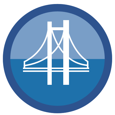 Top Club Team Player