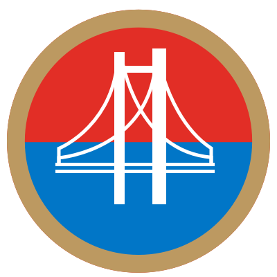 Top Club Team Player