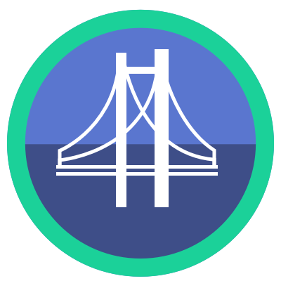 Top Club Team Player