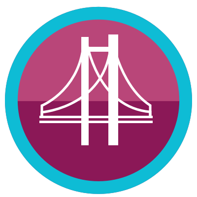 Top Club Team Player