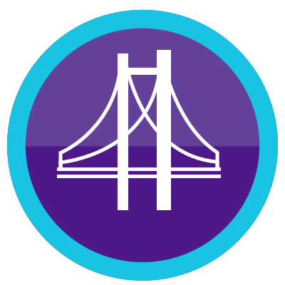 Top Club Team Player