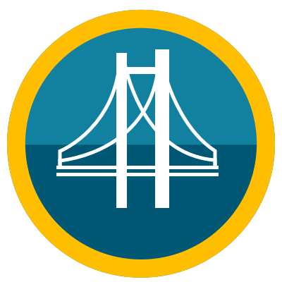 Top Club Team Player