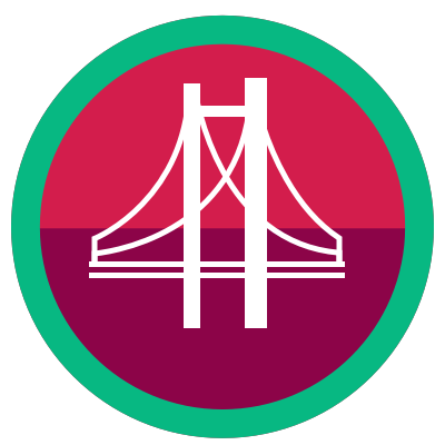 Top Club Team Player