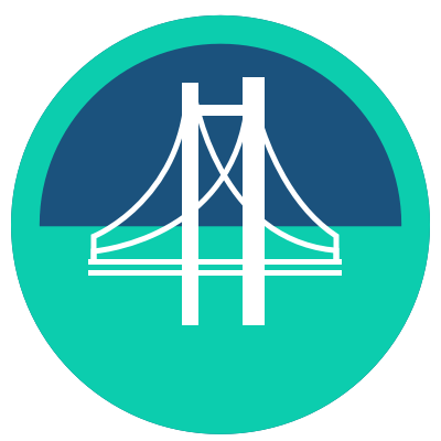 Top Club Team Player