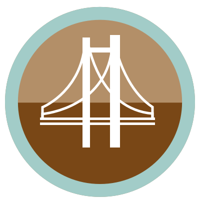 Top Club Team Player