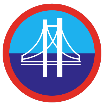 Top Club Team Player