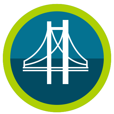 Top Club Team Player