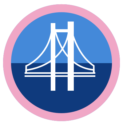 Top Club Team Player