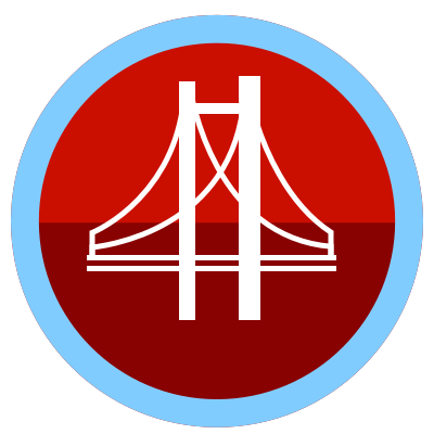 Top Club Team Player