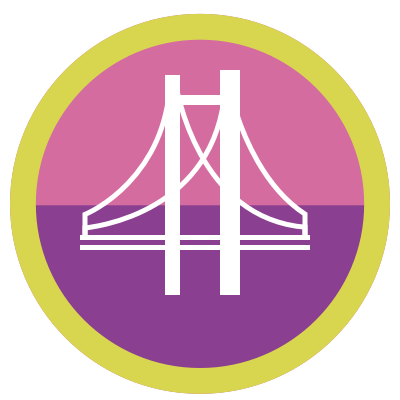 Top Club Team Player