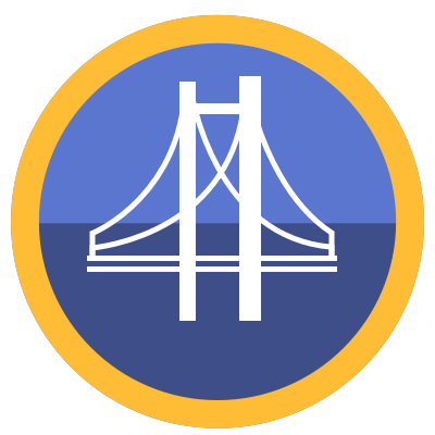 Top Club Team Player