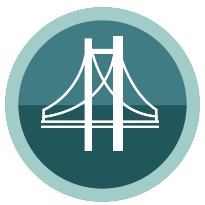 Top Club Team Player