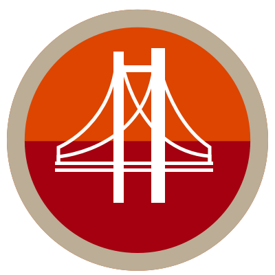 Top Club Team Player