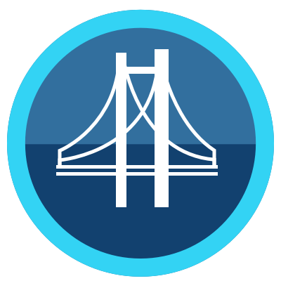 Top Club Team Player