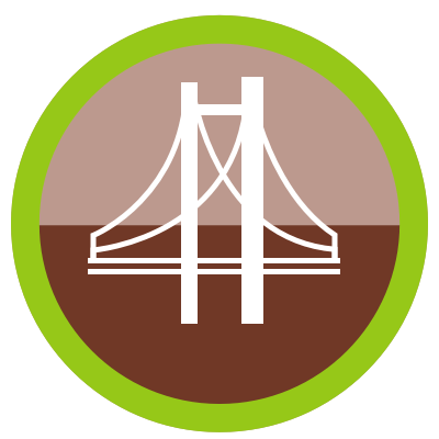 Top Club Team Player