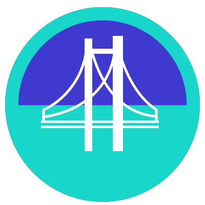 Top Club Team Player