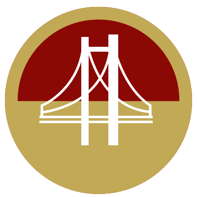 Top Club Team Player