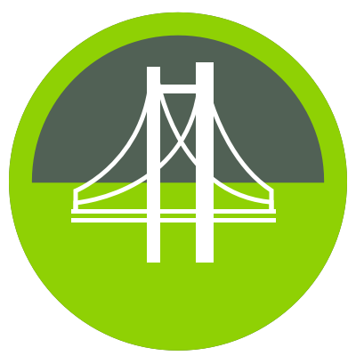 Top Club Team Player