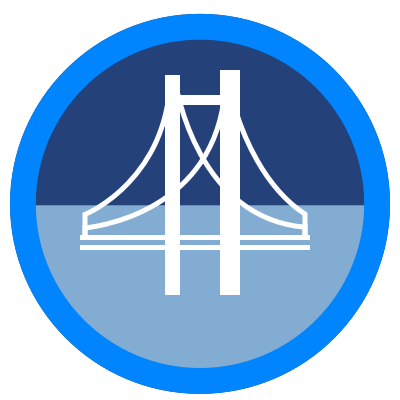 Top Club Team Player