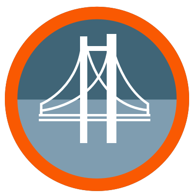 Top Club Team Player