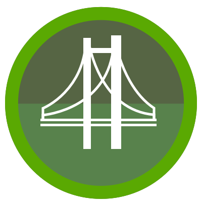 Top Club Team Player