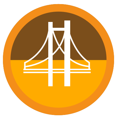 Top Club Team Player