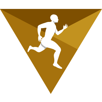 Top 500