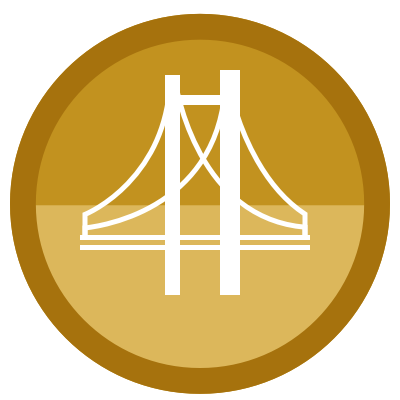 Top Club Team Player